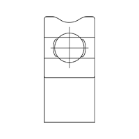 Picture of CAD drawing of form added